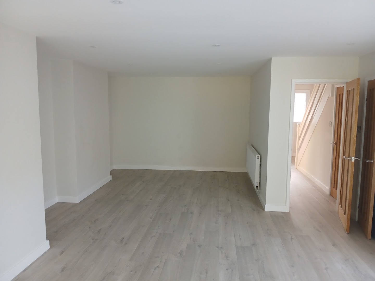 Inexteriors Painters & Decorators · Photos 2