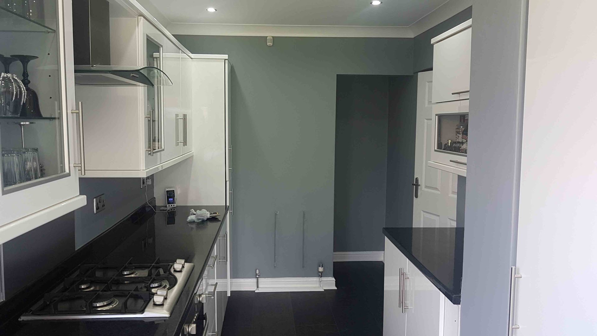 Inexteriors Painters & Decorators · Photos 9