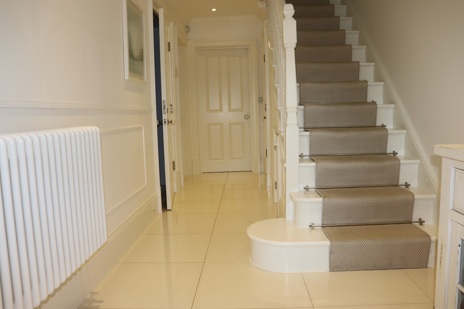 Inexteriors Painters & Decorators · Photos 6