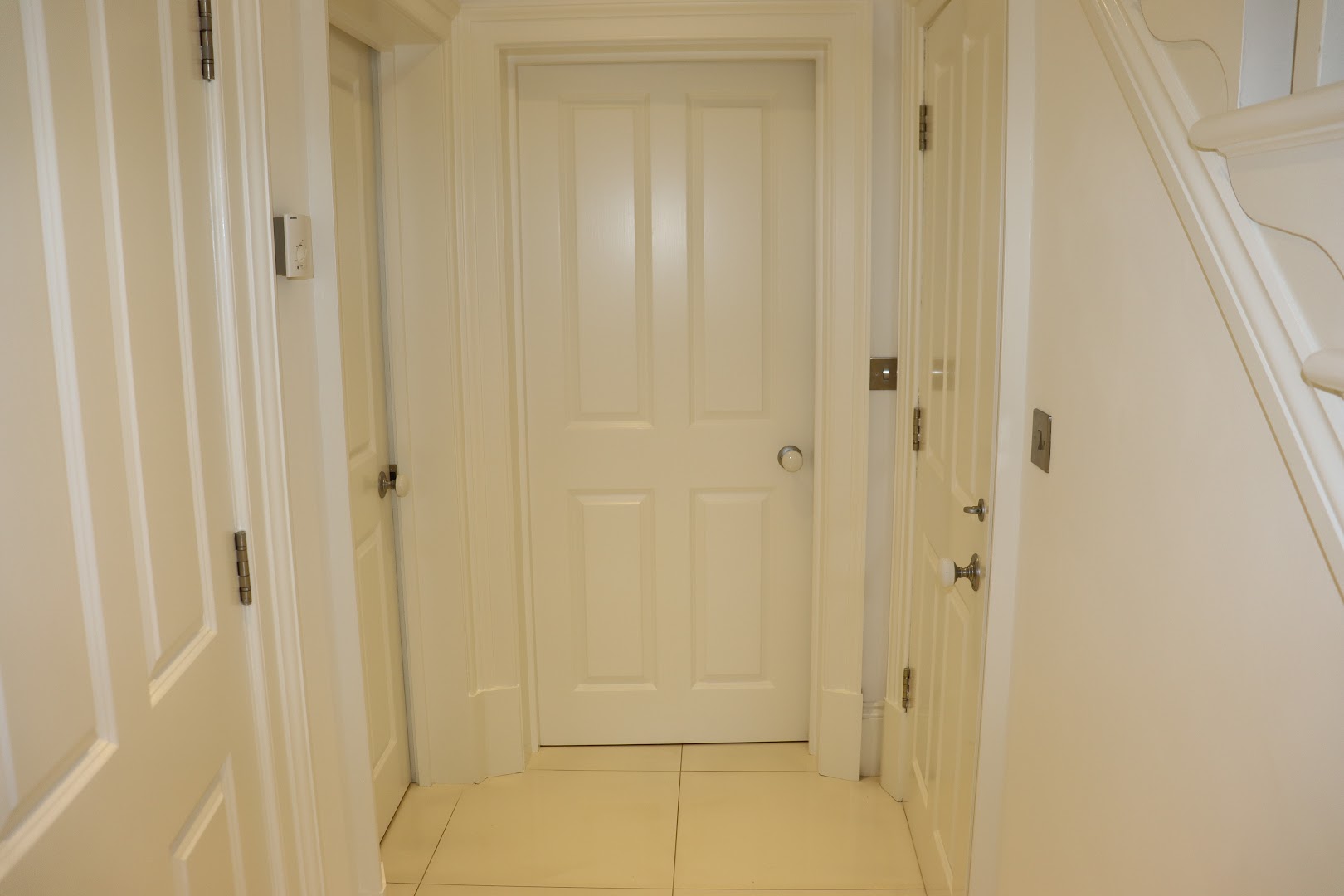 Inexteriors Painters & Decorators · Photos 7