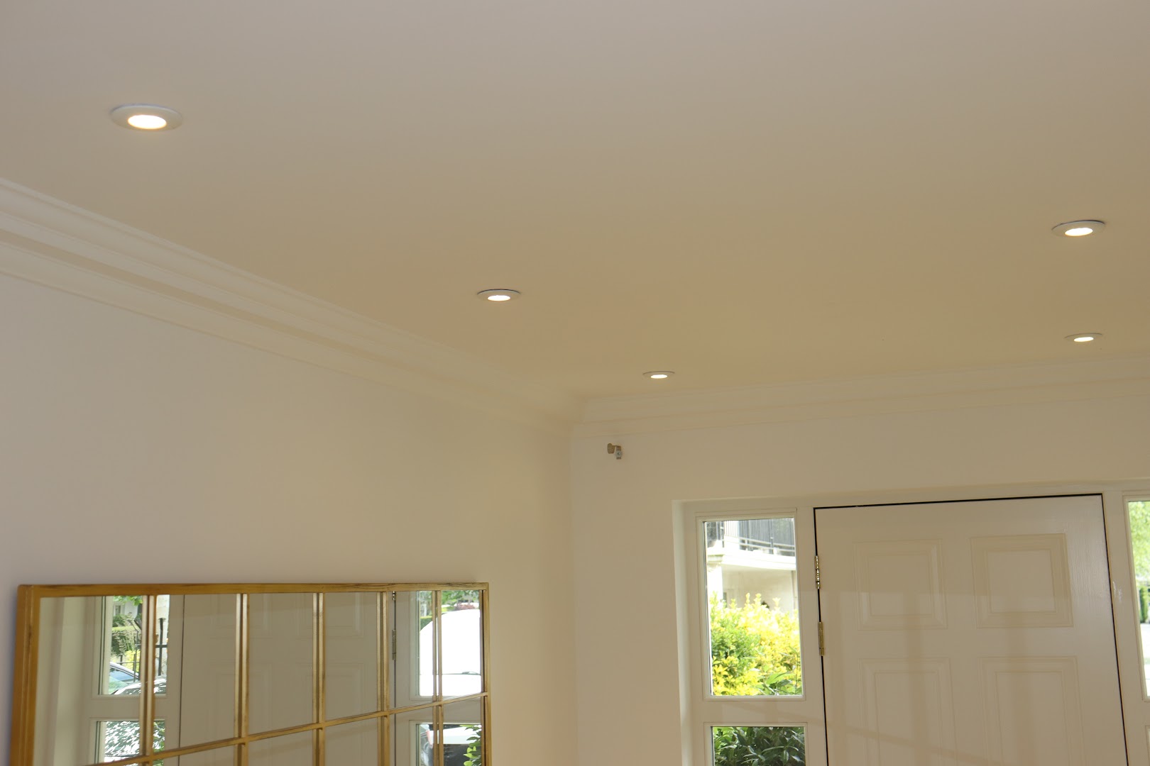 Inexteriors Painters & Decorators · Photos 5