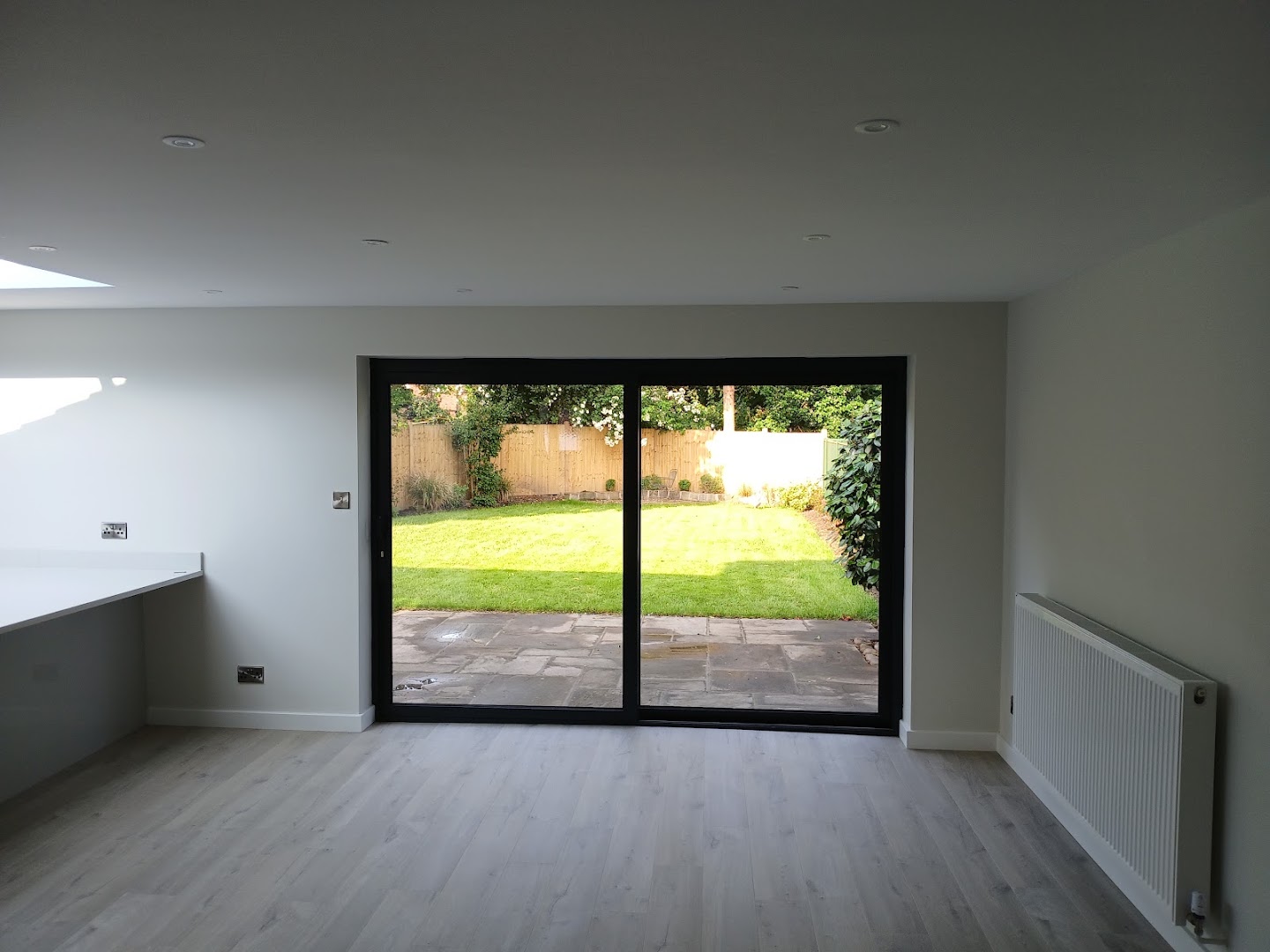 Inexteriors Painters & Decorators · Photos 4