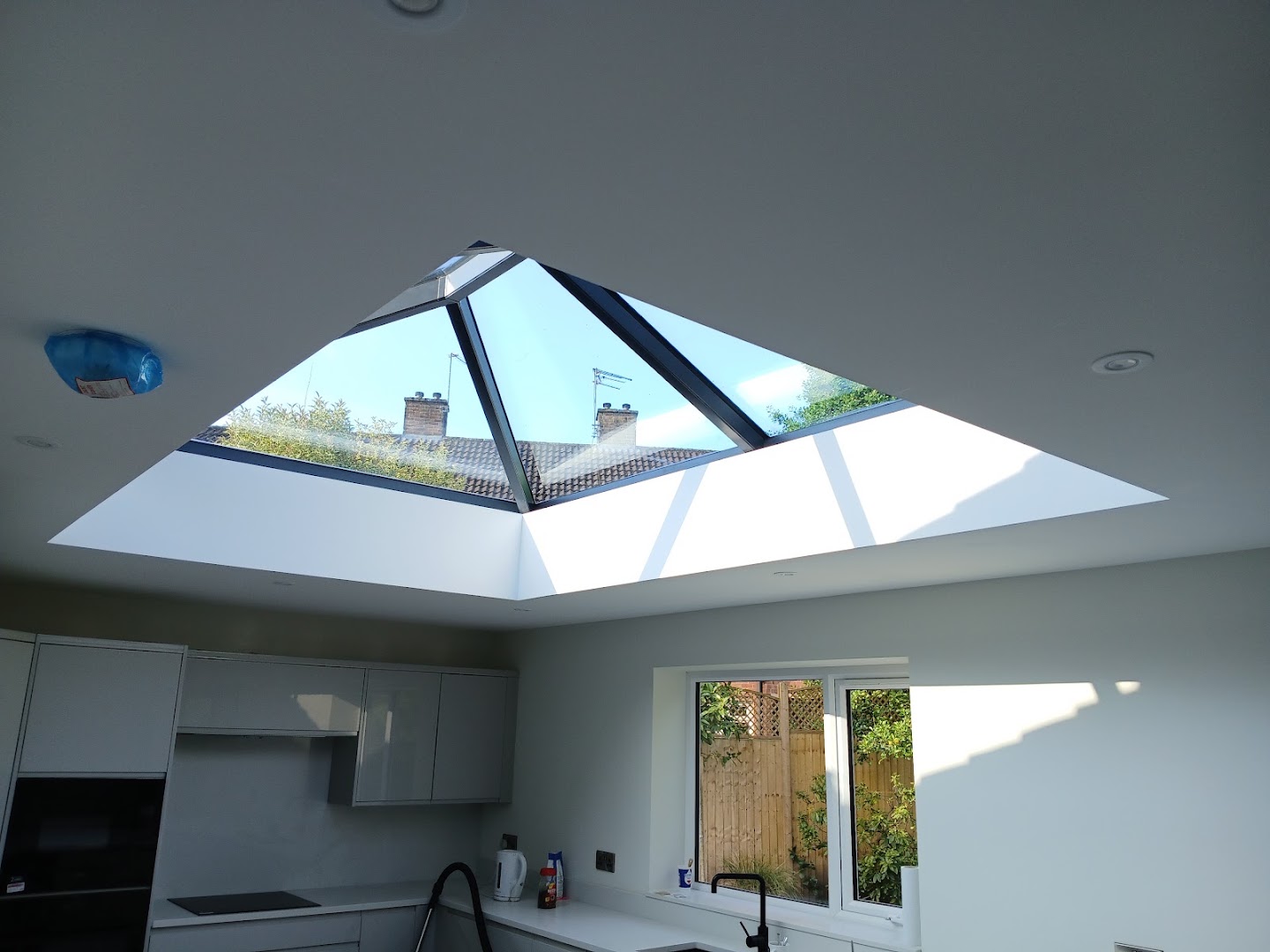 Inexteriors Painters & Decorators · Photos 1