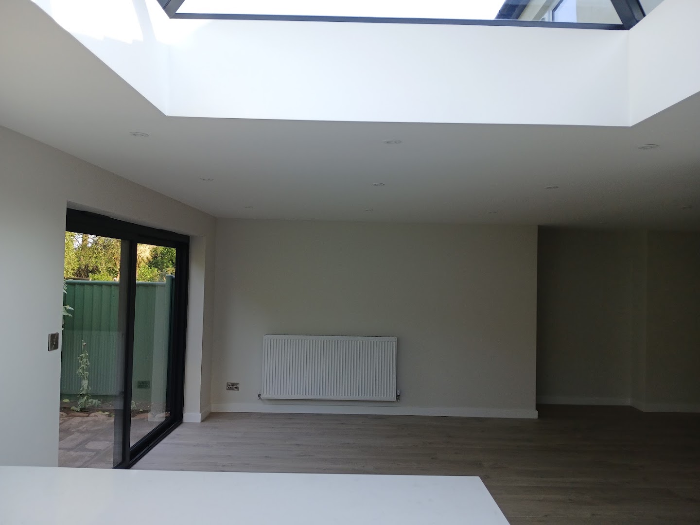 Inexteriors Painters & Decorators · Photos 3